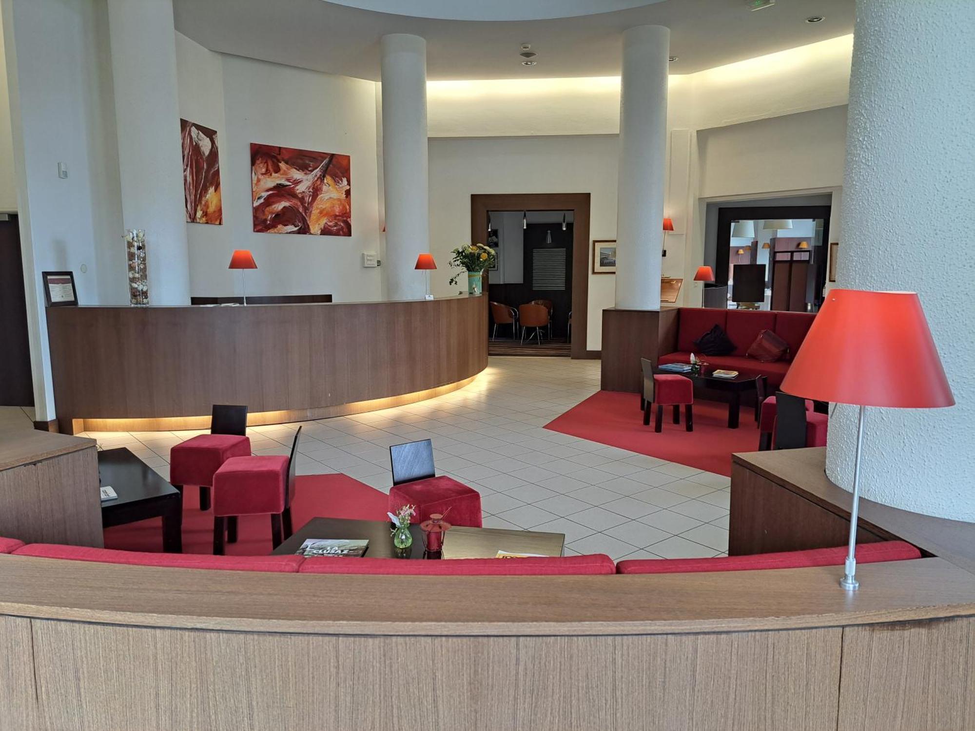 Hôtel Savoie Leman Thonon-les-Bains Exterior foto